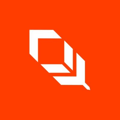Plume Mainnet logo